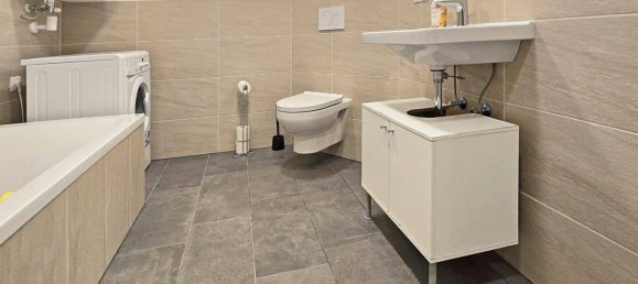 4 rooms Apartment in Aldrans, Austria No. 184826 6