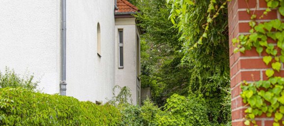 3-Zimmer Wohnung in Schlachtensee, Germany, Nr. 83642 13