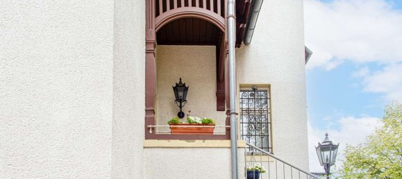 3-Zimmer Wohnung in Schlachtensee, Germany, Nr. 83642 12