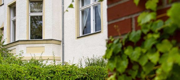 3-Zimmer Wohnung in Schlachtensee, Germany, Nr. 83642 8