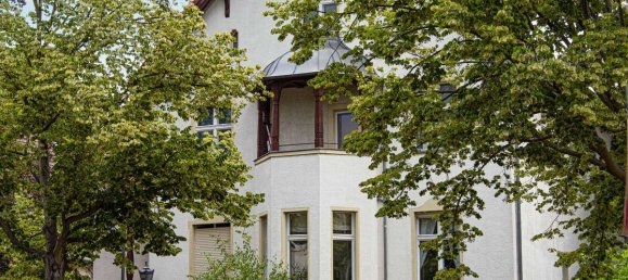 3-Zimmer Wohnung in Schlachtensee, Germany, Nr. 83642 9