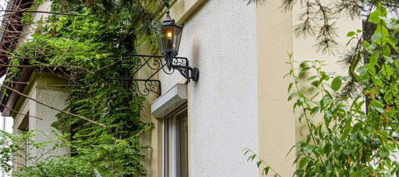 3-Zimmer Wohnung in Schlachtensee, Germany, Nr. 83642 6