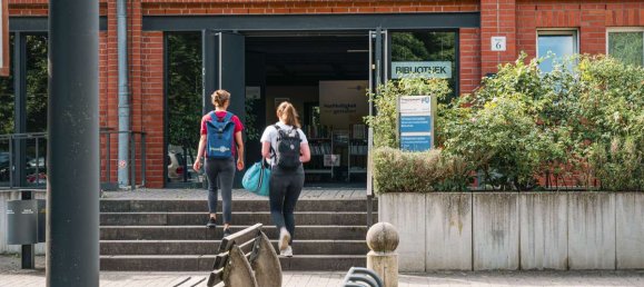 3-Zimmer Wohnung in Schlachtensee, Germany, Nr. 83642 16