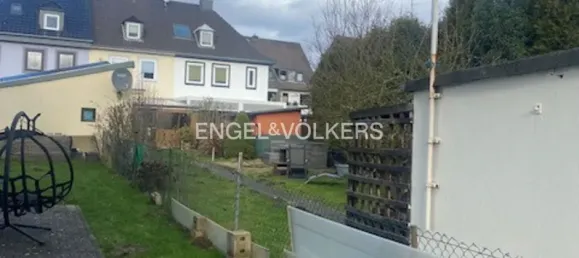 Grundstück in Mettmann, Germany, Nr. 144739 3