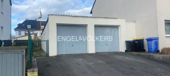 Grundstück in Mettmann, Germany, Nr. 144739 2