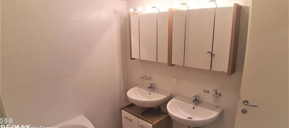 1 bedroom Apartment in Leobersdorf, Austria No. 77260 3