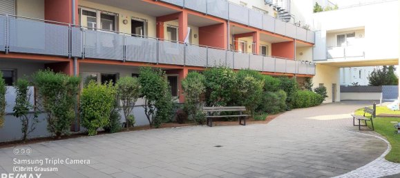 1 bedroom Apartment in Leobersdorf, Austria No. 77260 12