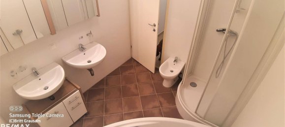 1 bedroom Apartment in Leobersdorf, Austria No. 77260 19