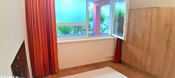 1 bedroom Apartment in Leobersdorf, Austria No. 77260 4