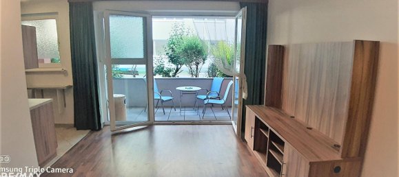 1 bedroom Apartment in Leobersdorf, Austria No. 77260 14