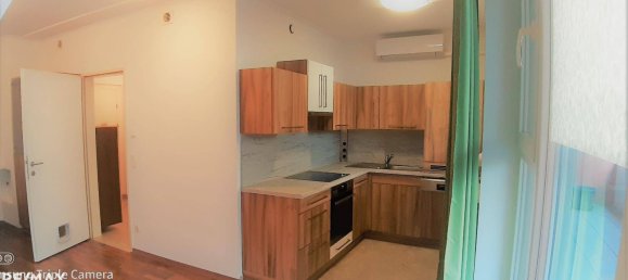 1 bedroom Apartment in Leobersdorf, Austria No. 77260 16