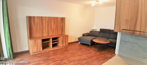 1 bedroom Apartment in Leobersdorf, Austria No. 77260 15