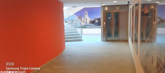 1 bedroom Apartment in Leobersdorf, Austria No. 77260 7