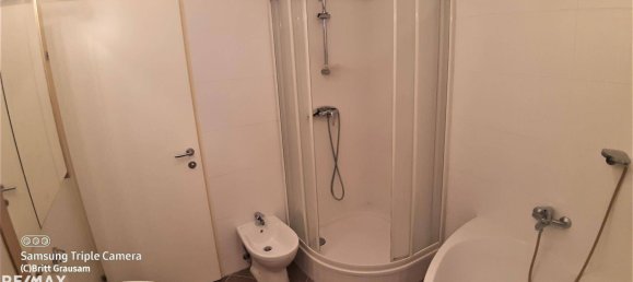 1 bedroom Apartment in Leobersdorf, Austria No. 77260 2