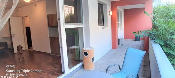 1 bedroom Apartment in Leobersdorf, Austria No. 77260 10