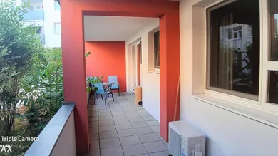 1 Schlafzimmer Wohnung in Leobersdorf, Austria, Nr. 77260