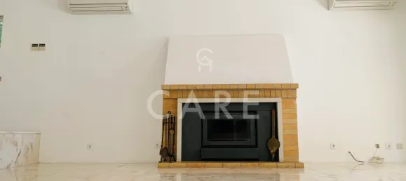 8 bedrooms House in Cascais, Portugal No. 49027 7