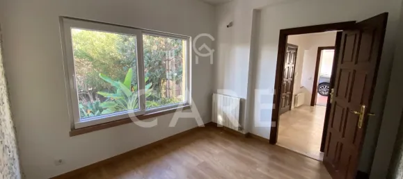 8 bedrooms House in Cascais, Portugal No. 49027 14