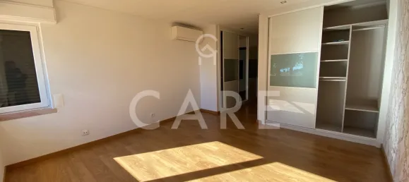 8 bedrooms House in Cascais, Portugal No. 49027 18