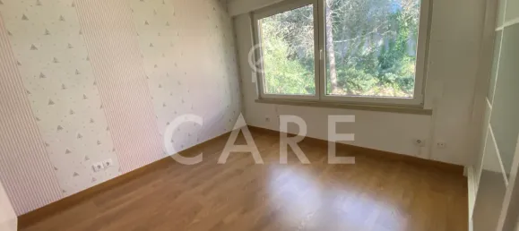 8 bedrooms House in Cascais, Portugal No. 49027 23