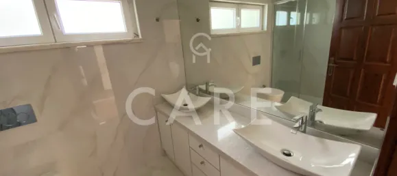 8 bedrooms House in Cascais, Portugal No. 49027 11