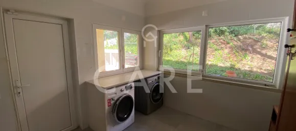 8 bedrooms House in Cascais, Portugal No. 49027 37