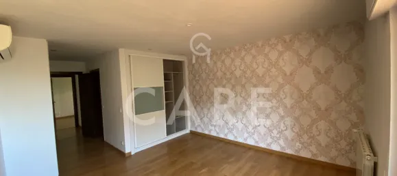 8 bedrooms House in Cascais, Portugal No. 49027 19