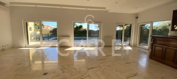 8 bedrooms House in Cascais, Portugal No. 49027 8