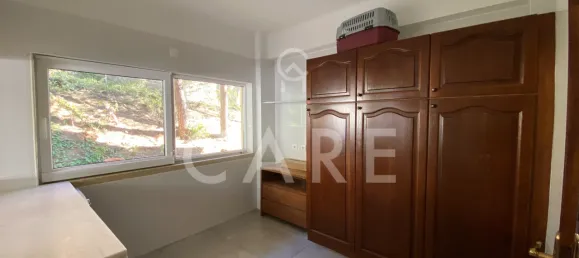 8 bedrooms House in Cascais, Portugal No. 49027 38