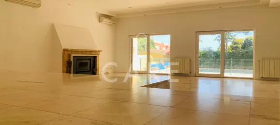 8 bedrooms House in Cascais, Portugal No. 49027 6