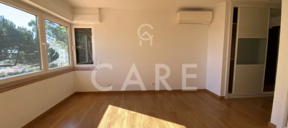 8 bedrooms House in Cascais, Portugal No. 49027 22