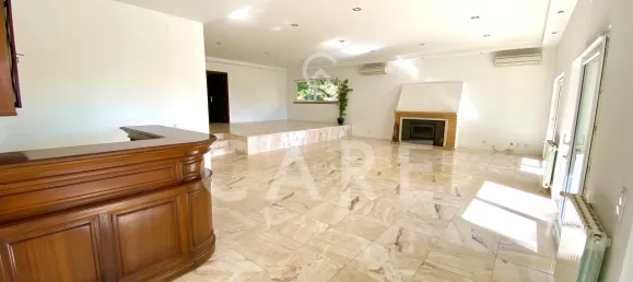 8 bedrooms House in Cascais, Portugal No. 49027 5