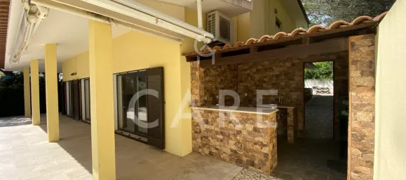 8 bedrooms House in Cascais, Portugal No. 49027 28