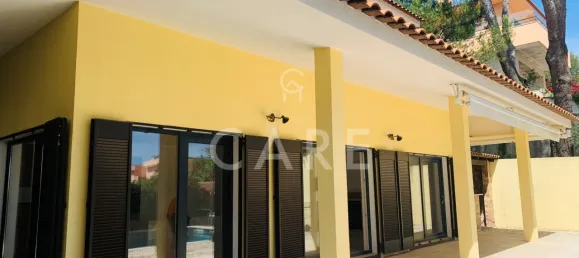 8 bedrooms House in Cascais, Portugal No. 49027 25