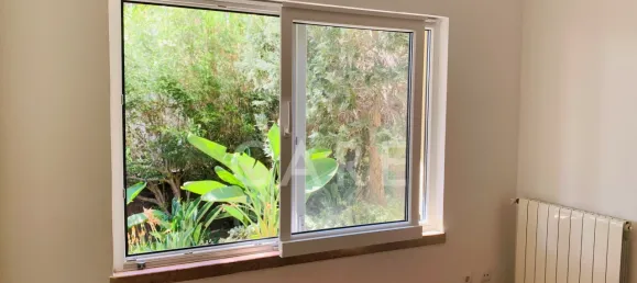 8 bedrooms House in Cascais, Portugal No. 49027 15