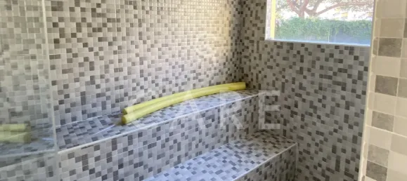 8 bedrooms House in Cascais, Portugal No. 49027 29