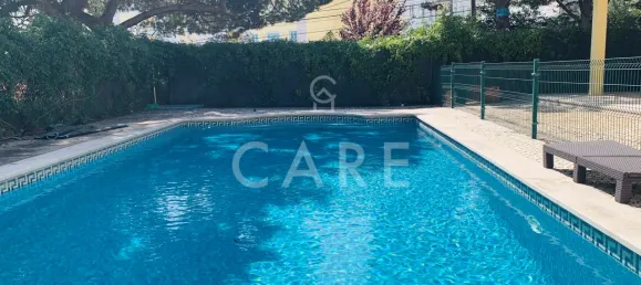 8 bedrooms House in Cascais, Portugal No. 49027 26