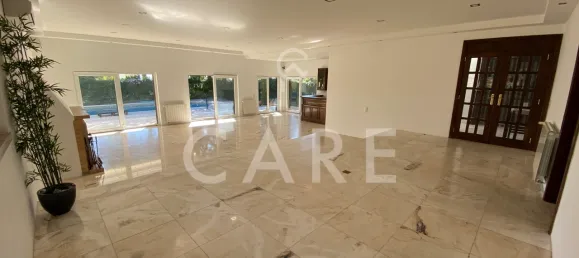 8 bedrooms House in Cascais, Portugal No. 49027 4