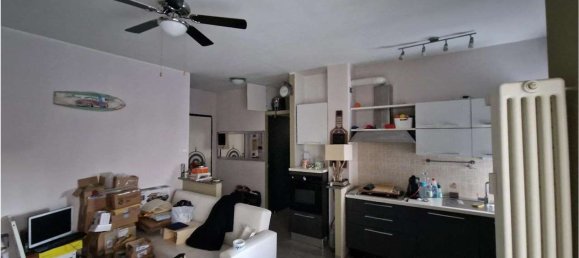 Apartamento T3 em Beinasco, Italy N.º 345780 6