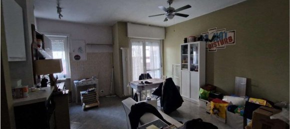 Apartamento T3 em Beinasco, Italy N.º 345780 7