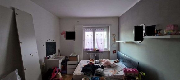 Apartamento T3 em Beinasco, Italy N.º 345780 10