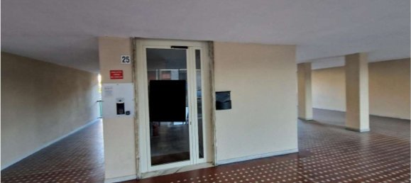 Apartamento T3 em Beinasco, Italy N.º 345780 24