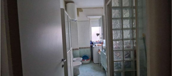 Apartamento T3 em Beinasco, Italy N.º 345780 8