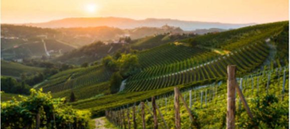 Apartamento T3 em Beinasco, Italy N.º 345780 33