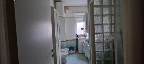 Apartamento T3 em Beinasco, Italy N.º 345780 20