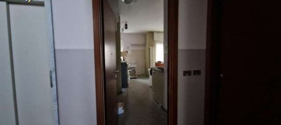 Apartamento T3 em Beinasco, Italy N.º 345780 19