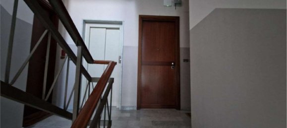 Apartamento T3 em Beinasco, Italy N.º 345780 25