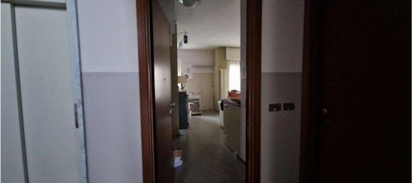 Apartamento T3 em Beinasco, Italy N.º 345780 5