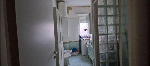 Apartamento T3 em Beinasco, Italy N.º 345780 27