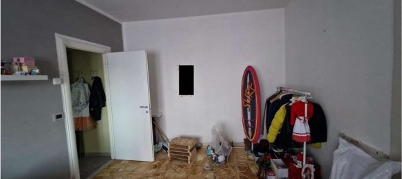 Apartamento T3 em Beinasco, Italy N.º 345780 11